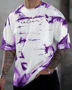 Purple / XS / Adults