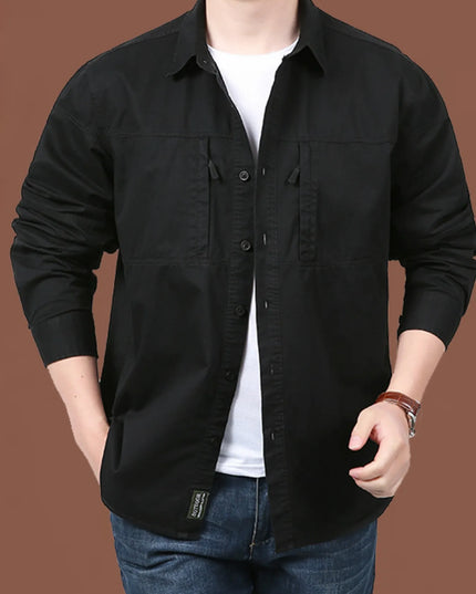 c75e909dc69942be88758a8c45af137d-Max-Origin
