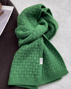 Dark Green / ONESIZE / Adults