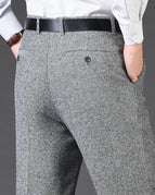 1188 light gray / 33