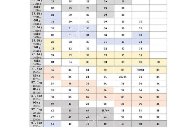 Cashmere Suit Pant for Men Loose Striped Hight Waist Wool Trousers Classic - Constantin & Crys