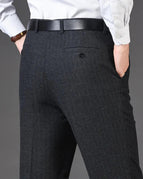 SP1168 Dark gray / 31