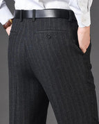 SP1166 gray Stripe / 30