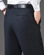 SP1185 Dark Blue / 32