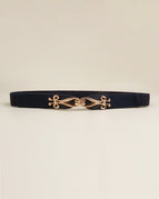 Dark Blue / One Size / All ages