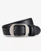 Black / ONESIZE