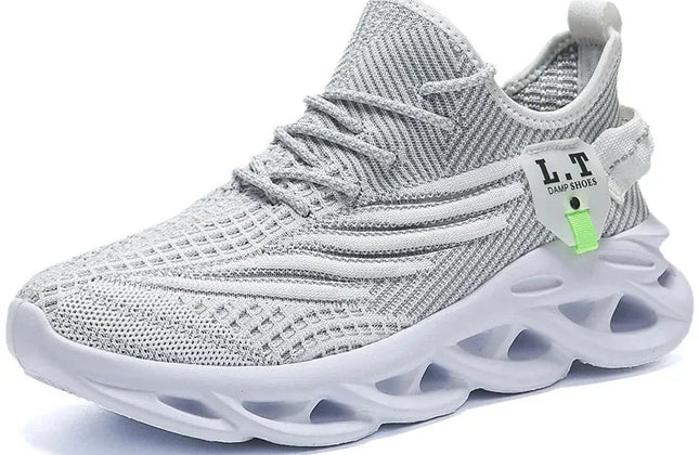 Cheap Shoes With Free Shipping Shoe Men Shoes Sport Men's Sneakers Original - Constantin & Crys