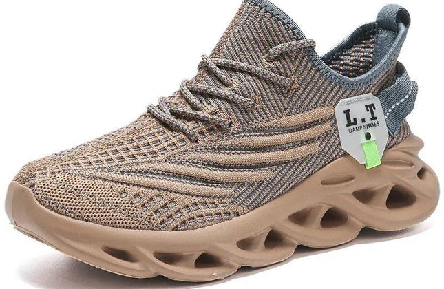 Cheap Shoes With Free Shipping Shoe Men Shoes Sport Men's Sneakers Original - Constantin & Crys