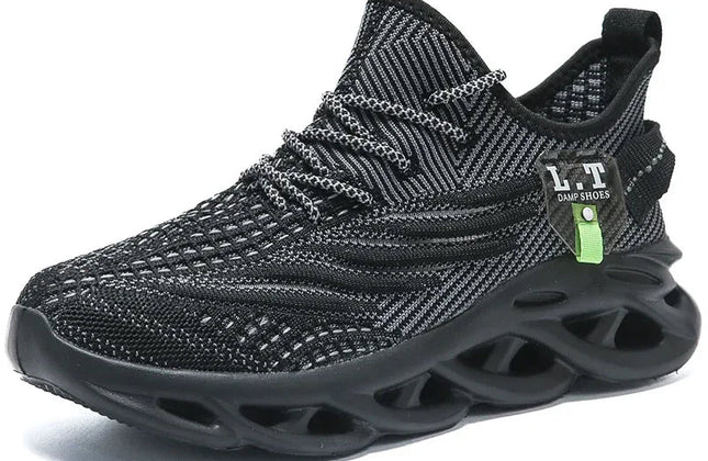 Cheap Shoes With Free Shipping Shoe Men Shoes Sport Men's Sneakers Original - Constantin & Crys