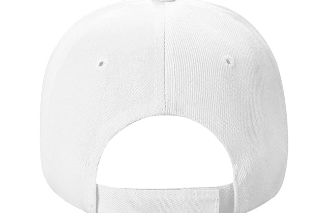 Chris Brown Breezy Bowl XX Tour 2025 Baseball Cap Outfits - Constantin & Crys