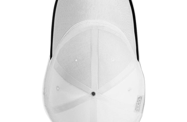 Chris Brown Breezy Bowl XX Tour 2025 Baseball Cap Outfits - Constantin & Crys