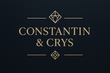 Constantin & Crys
