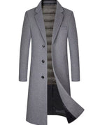 Dark Gray / 170/88A / Adults