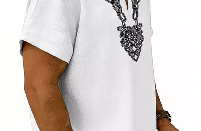 d66737aa1b194f79923e0a4d42279c71-Max-Origin