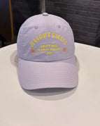Purple / One Size / All ages