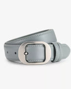 Grey / ONESIZE