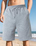 Light Gray / S / Adults