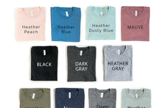 I Like the Beach and Maybe 3 People T-Shirt | Women's Graphic Tee
