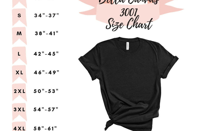 Fall in Love With Jesus T-Shirt | Women's Christian Graphic Tee | Bella Canvas