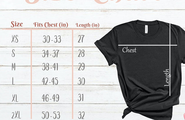 Full of Sunshine and Sarcasm T-Shirt | Women's Funny Graphic Tee | Bella Canvas