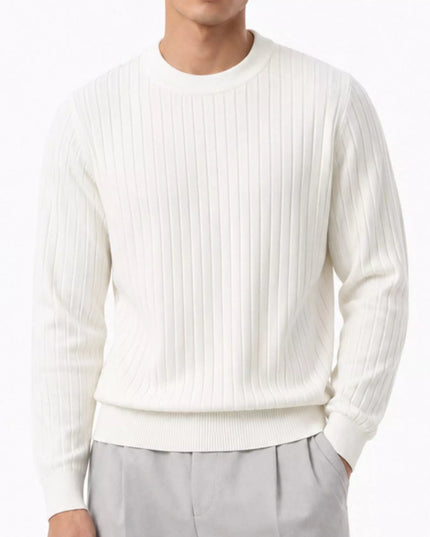 db2b906d-8a4b-42c7-9e2b-55431756e652-Max-Origin