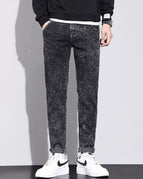 Dark Gray / 27 / Adults