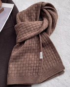 Taupe / ONESIZE / Adults