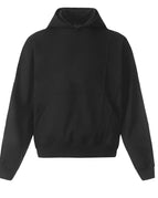Black / S / Adults