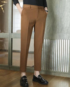 Caramel / 30 Fits 57.5-60KG