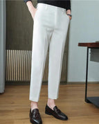 WHITE / 29 Fits 54-57.5KG