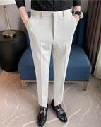 Apricot / 30 Fits 57.5-60KG