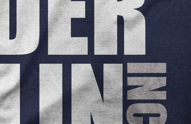 Dunder Mifflin Paper Company Graphic T-Shirt | The Office Fan Tee