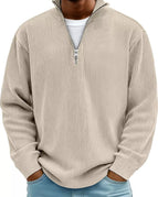 Khaki / S / Adults