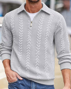Light Gray / S / Adults
