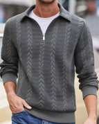 Dark Gray / S / Adults