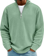 Green / S / Adults