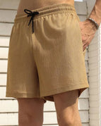 Khaki / S / Adults
