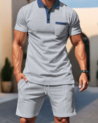 Grey / S / Adults