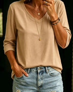 Khaki / S / Adults