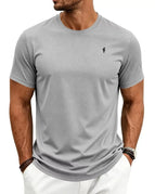 Light Gray / S / Adults
