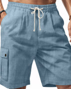 Light Blue / S / Adults