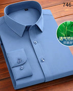 746-19 / Label 38 165CM 50KG / Adults