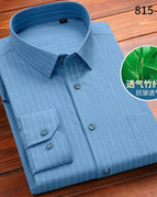 815-03 / Label 38 165CM 50KG / Adults