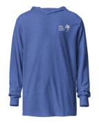 Heather True Royal