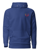 Team Royal / S / Adults
