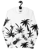 XS / Adults / Floral