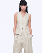 Light Gray Green-Pants / S（4-6） / Adults