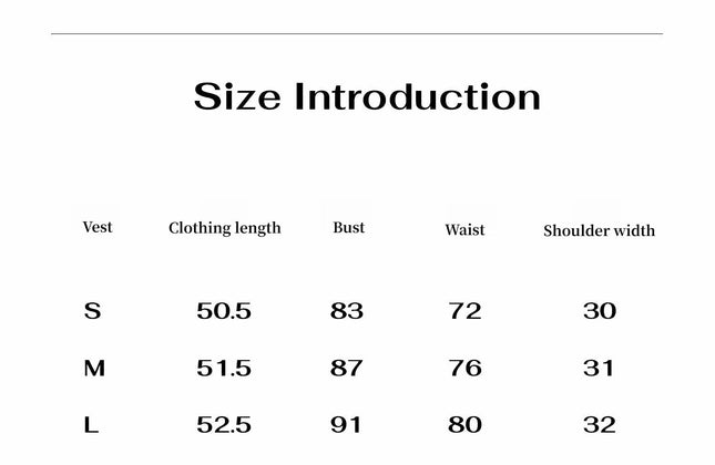 Gilet drapé 100 % lin et pantalon droit taille haute à double pli | Ensemble Old Money