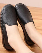 AH8992 Black / 255