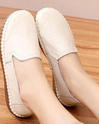 AH8992 White / 255